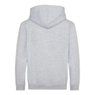 Sweat avec capuche enfants