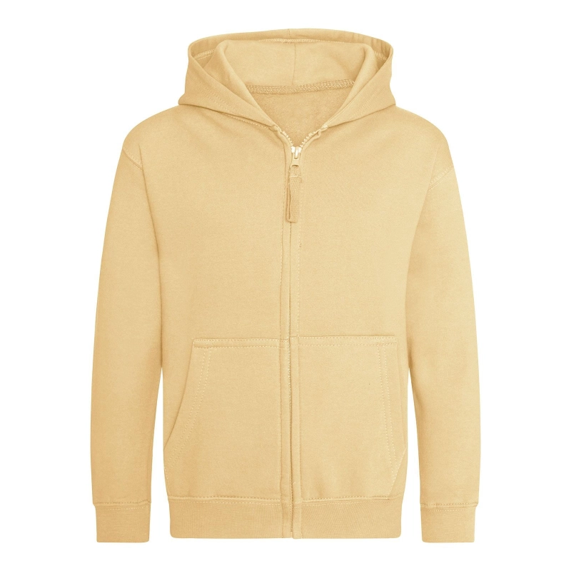 Sweat avec capuche enfants