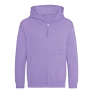 Sweat avec capuche enfants
