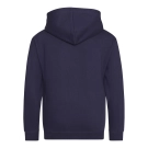 Sweat avec capuche enfants