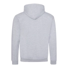 Varsity Sweat Zippé