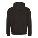 Varsity Sweat Zippé