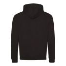 Varsity Sweat Zippé