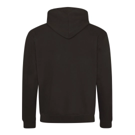 Varsity Sweat Zippé