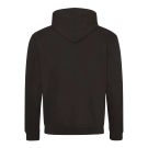 Varsity Sweat Zippé