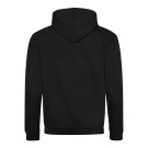 Varsity Sweat Zippé