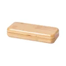 Flomek
