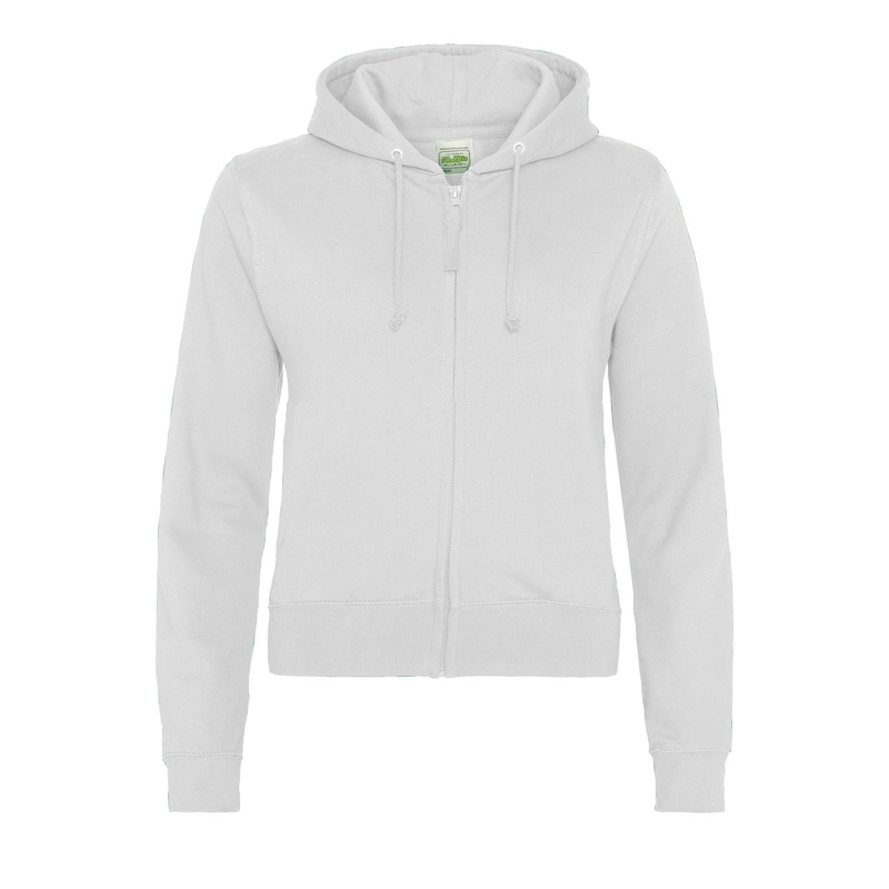Girlie Fashion Sweat Court