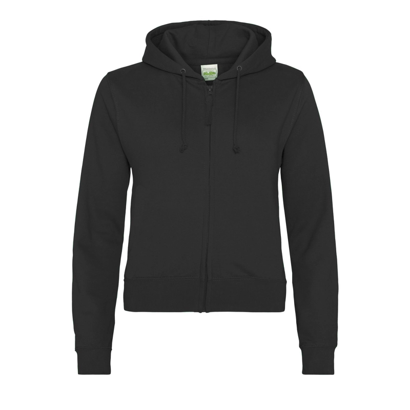 Girlie Fashion Sweat Court