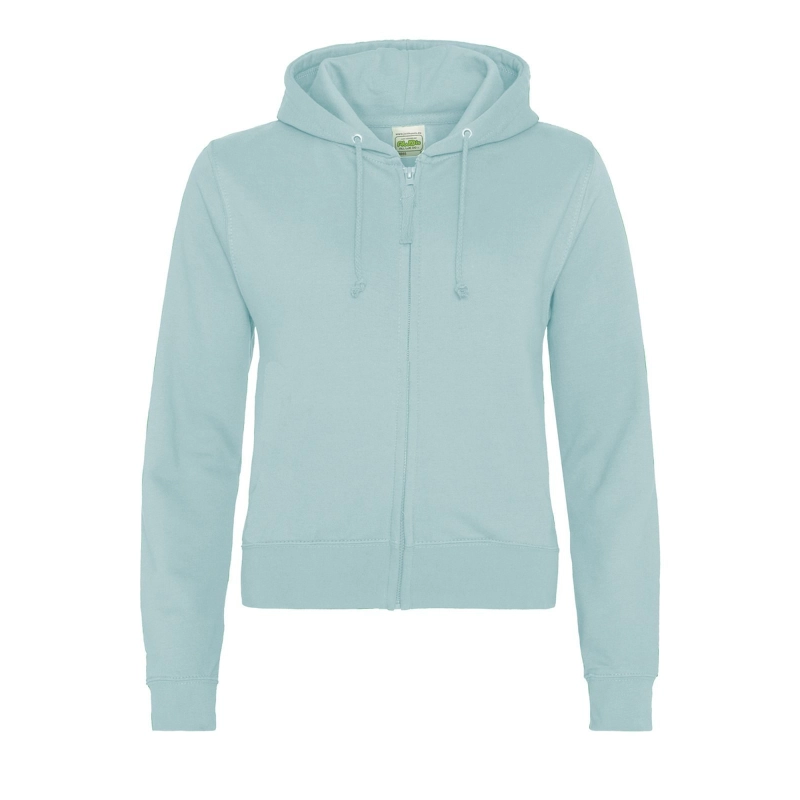 Girlie Fashion Sweat Court