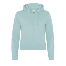 Girlie Fashion Sweat Court