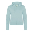 Girlie Fashion Sweat Court