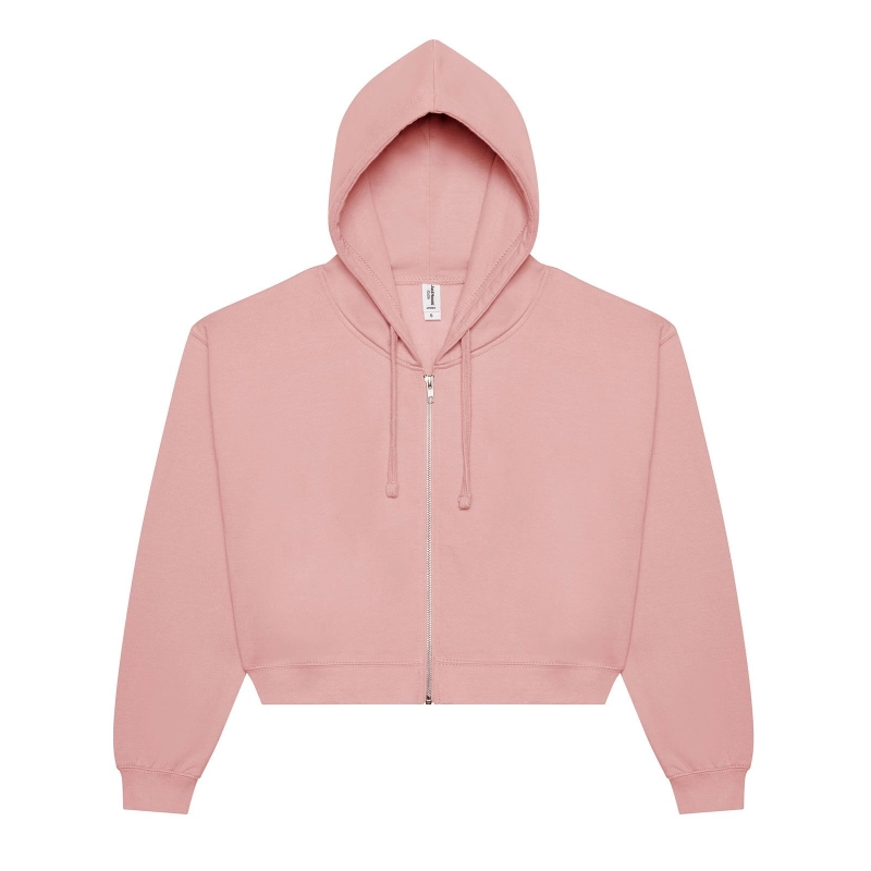 Girlie Fashion Sweat Court