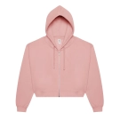 Girlie Fashion Sweat Court