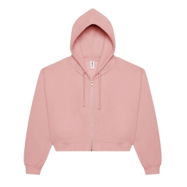 Girlie Fashion Sweat Court