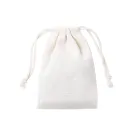 Laniax