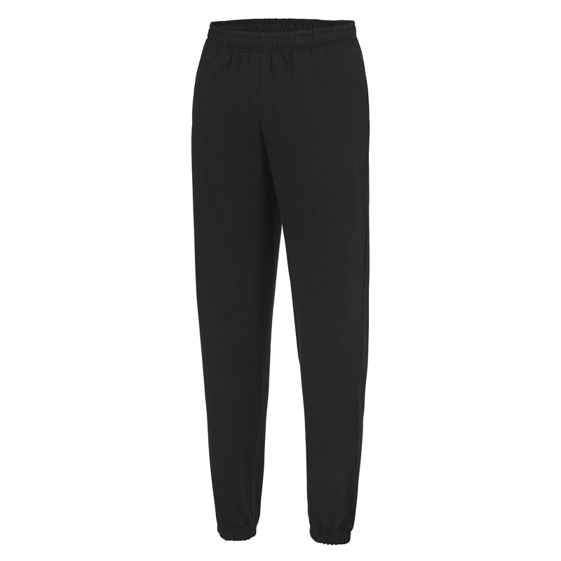 College Jogpants