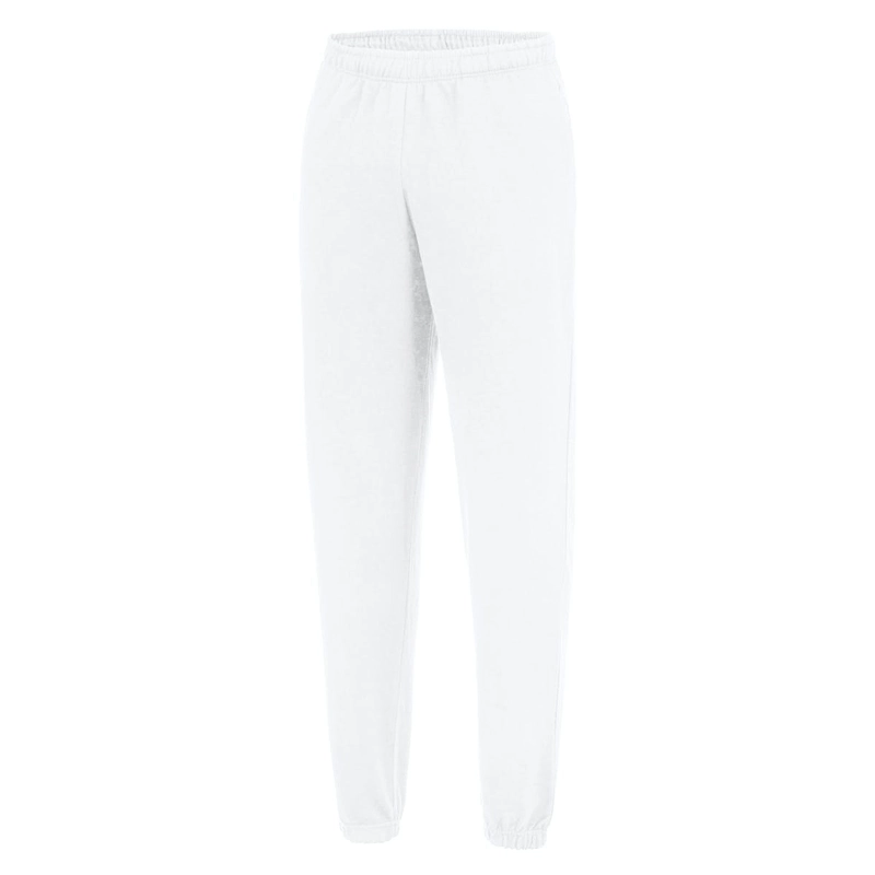 College Jogpants