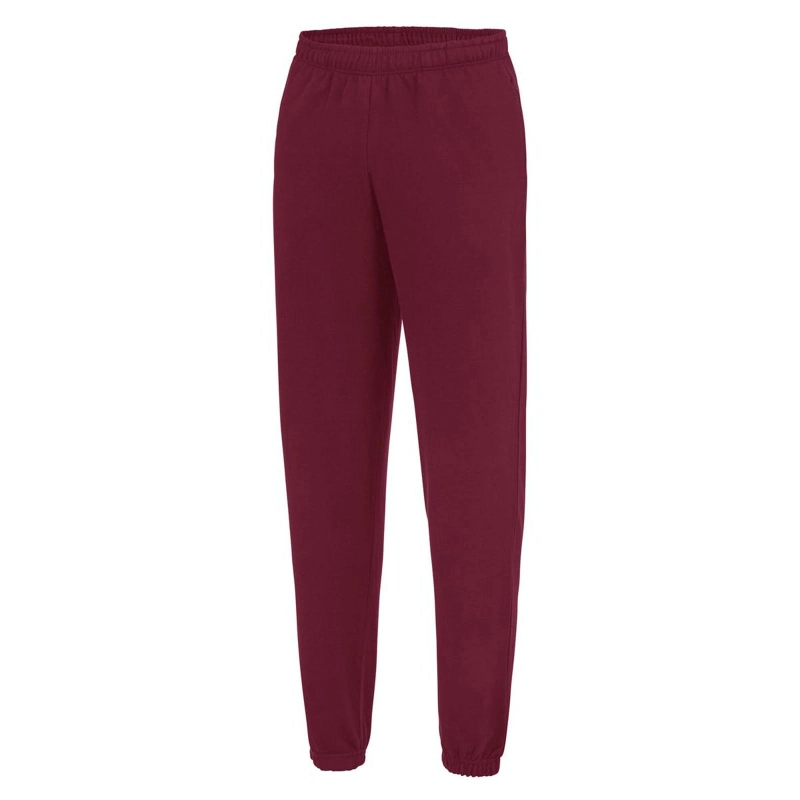 College Jogpants