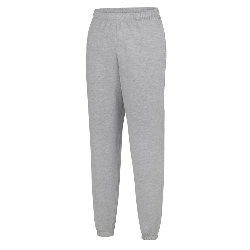College Jogpants