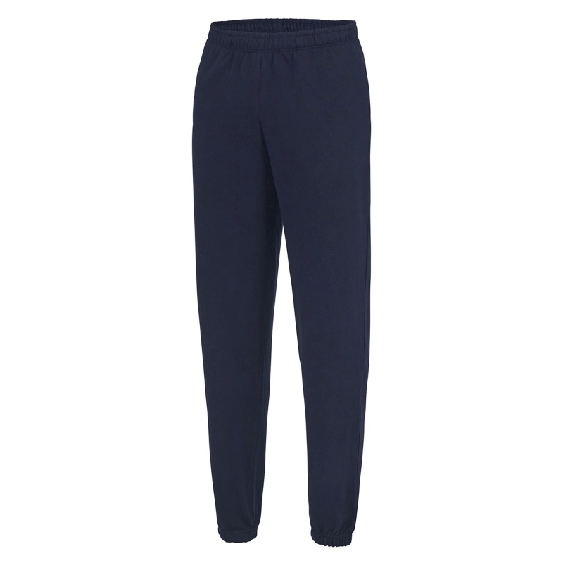 College Jogpants