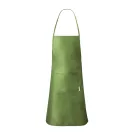 Leiza