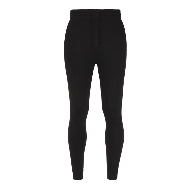 Tapered Track Pant