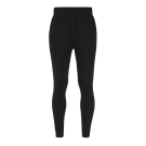 Tapered Track Pant