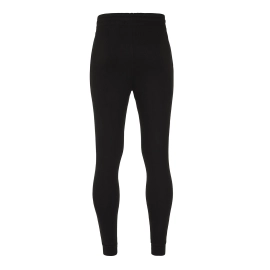 Tapered Track Pant