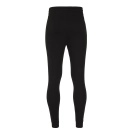 Tapered Track Pant