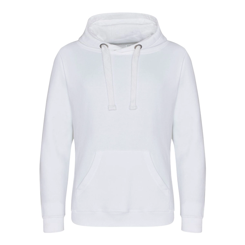 Heavyweight Hoodie