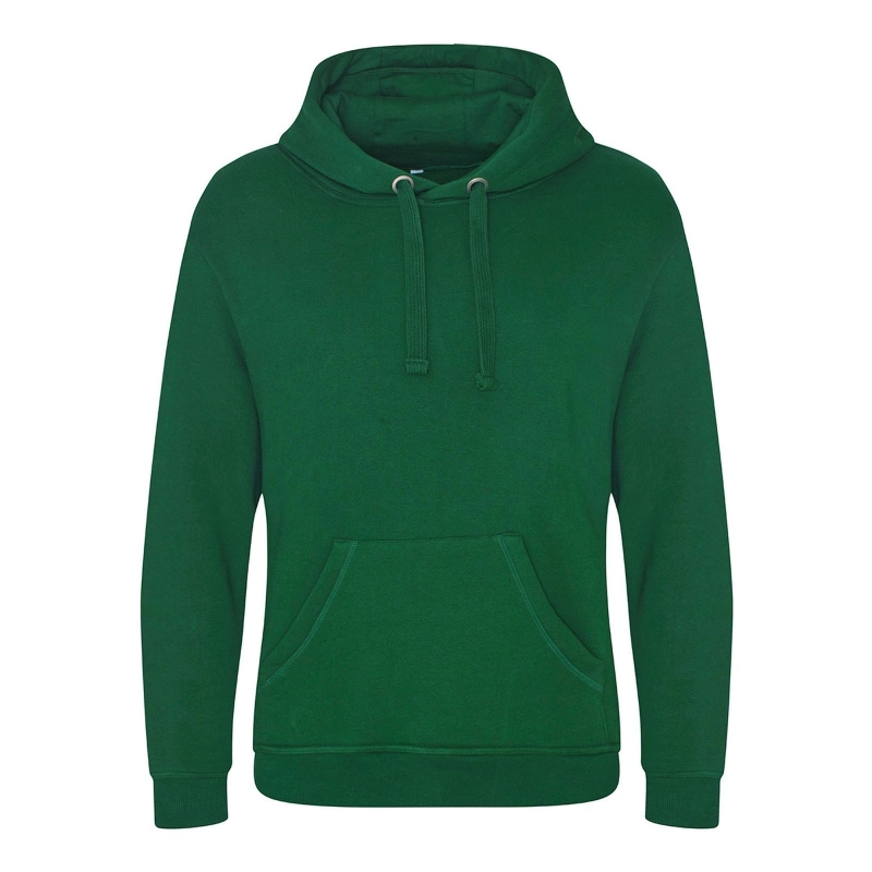 Heavyweight Hoodie