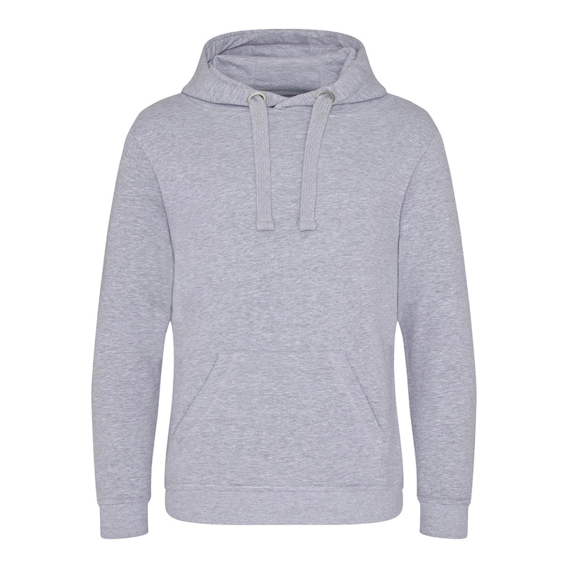 Heavyweight Hoodie