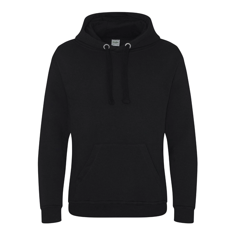 Heavyweight Hoodie