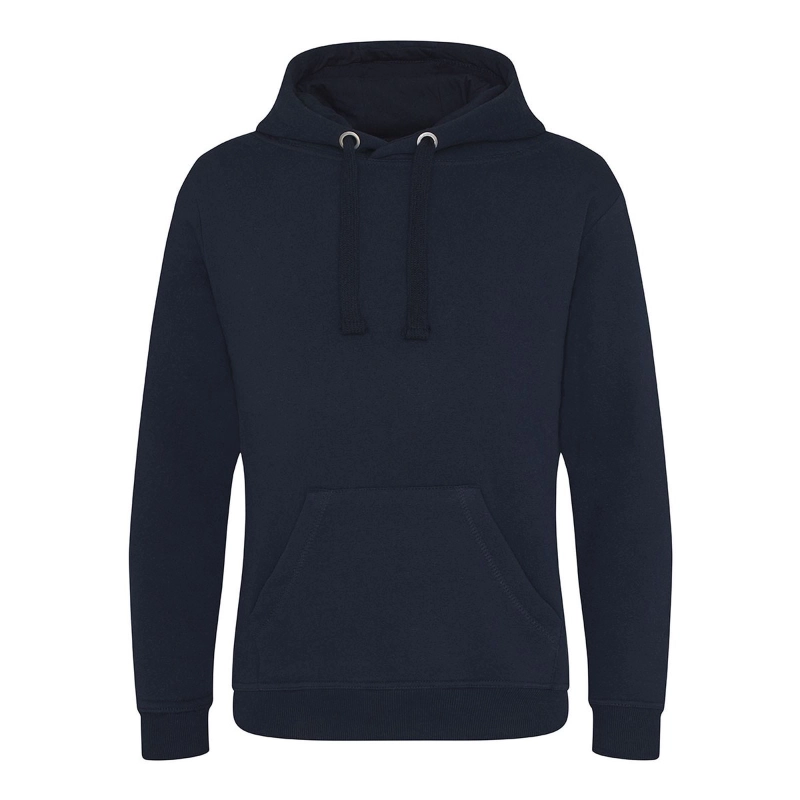 Heavyweight Hoodie