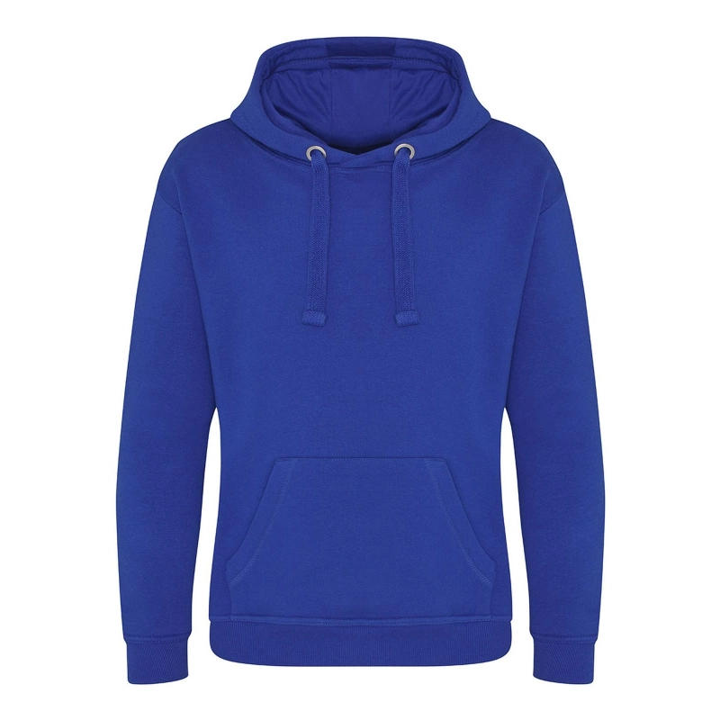 Heavyweight Hoodie