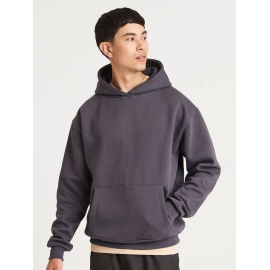 Heavyweight Signature Hoodie