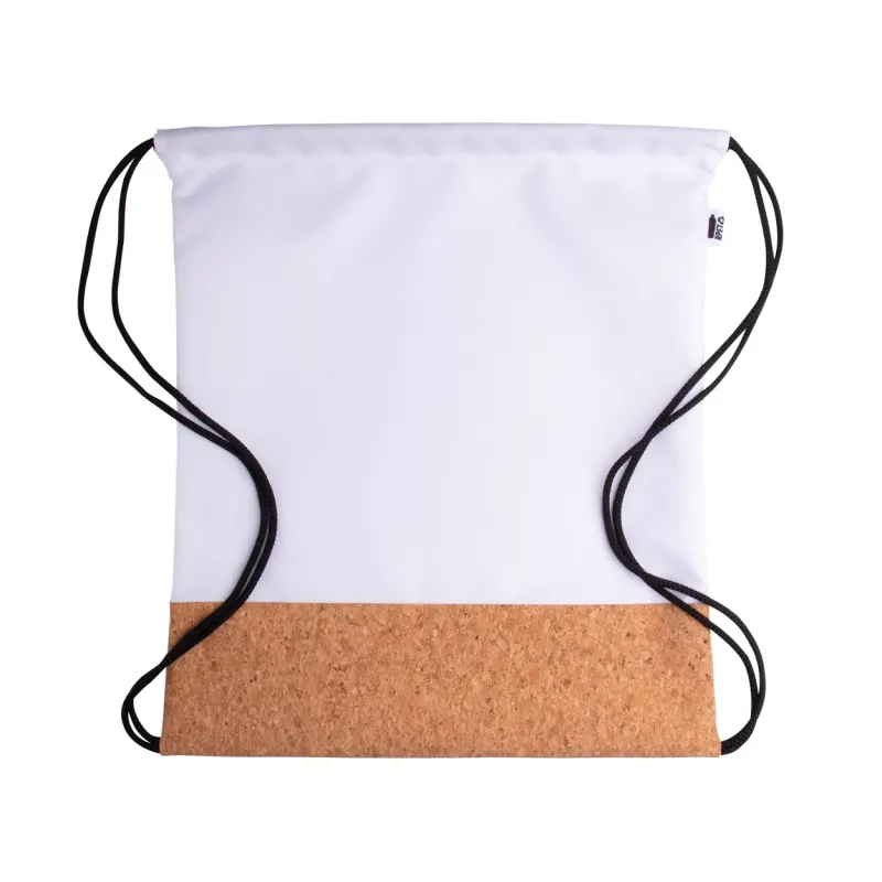 CreaDraw Cork