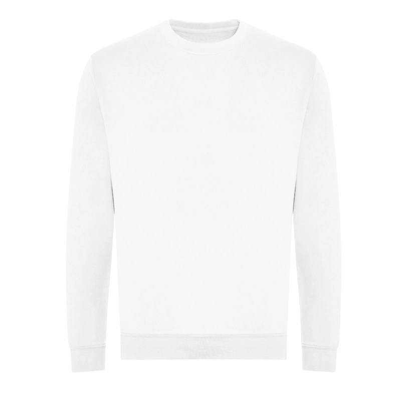 Sweat organique