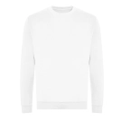 Sweat organique