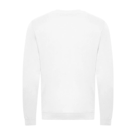 Sweat organique