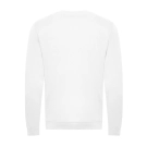 Sweat organique