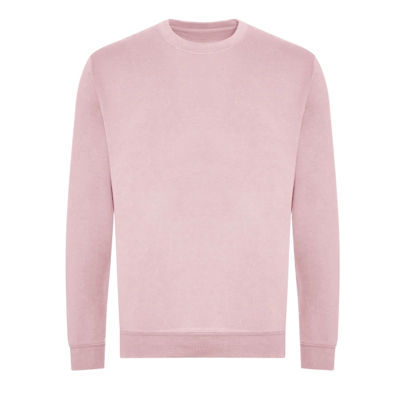Sweat organique