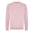 Sweat organique