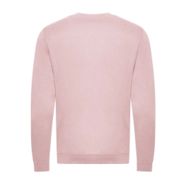 Sweat organique