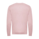 Sweat organique