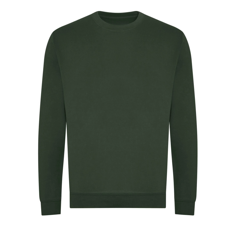 Sweat organique
