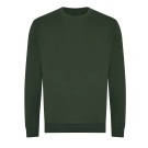 Sweat organique