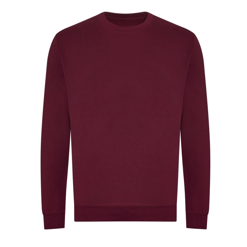 Sweat organique