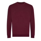 Sweat organique